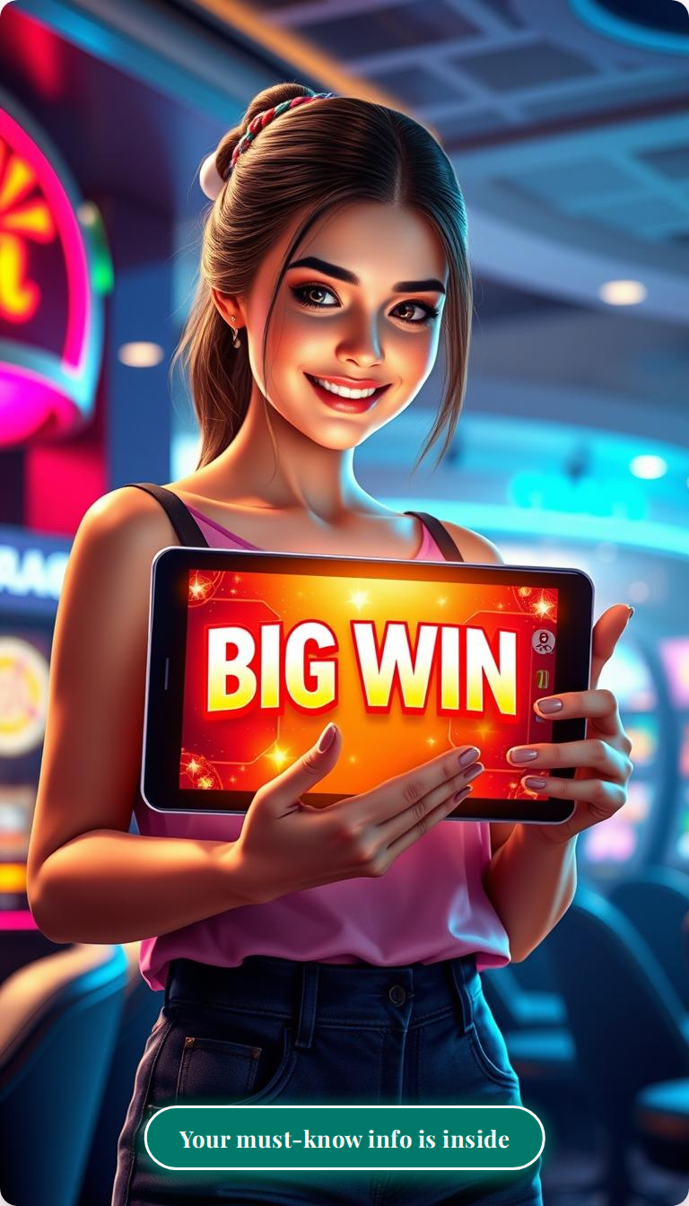 Teen Patti কার্ড র্যাঙ্কিং